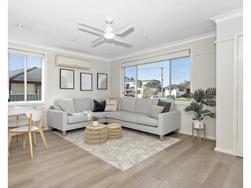 5 Vernon Street, Marayong NSW 2148