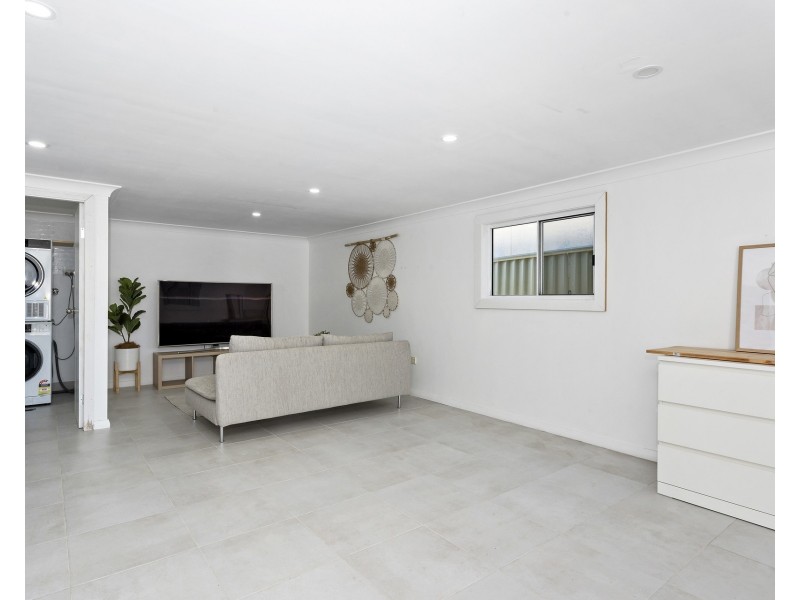 5 Vernon Street, Marayong NSW 2148