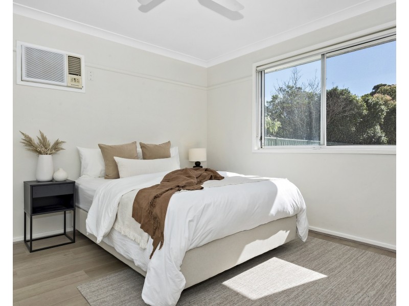 5 Vernon Street, Marayong NSW 2148