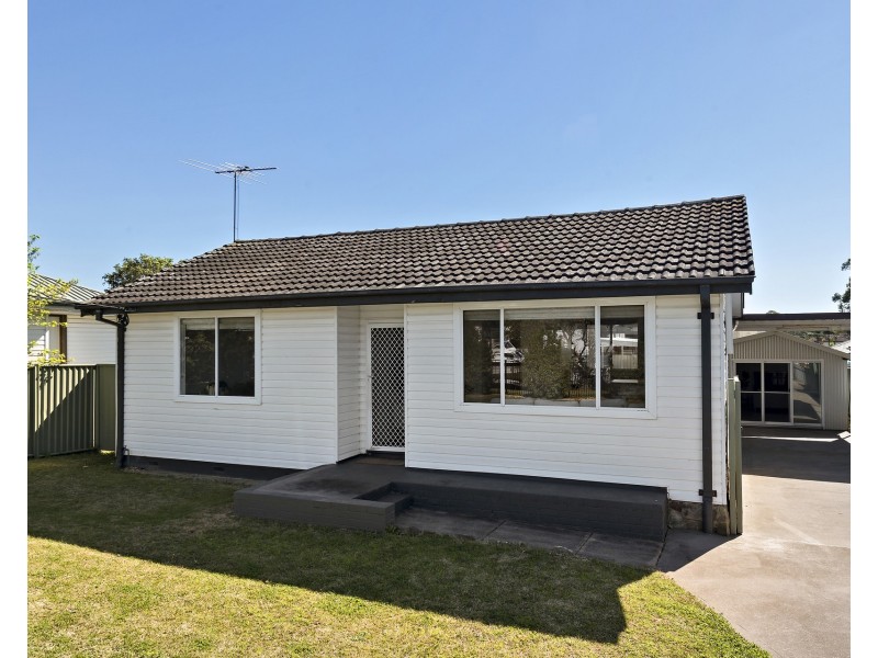 5 Vernon Street, Marayong NSW 2148