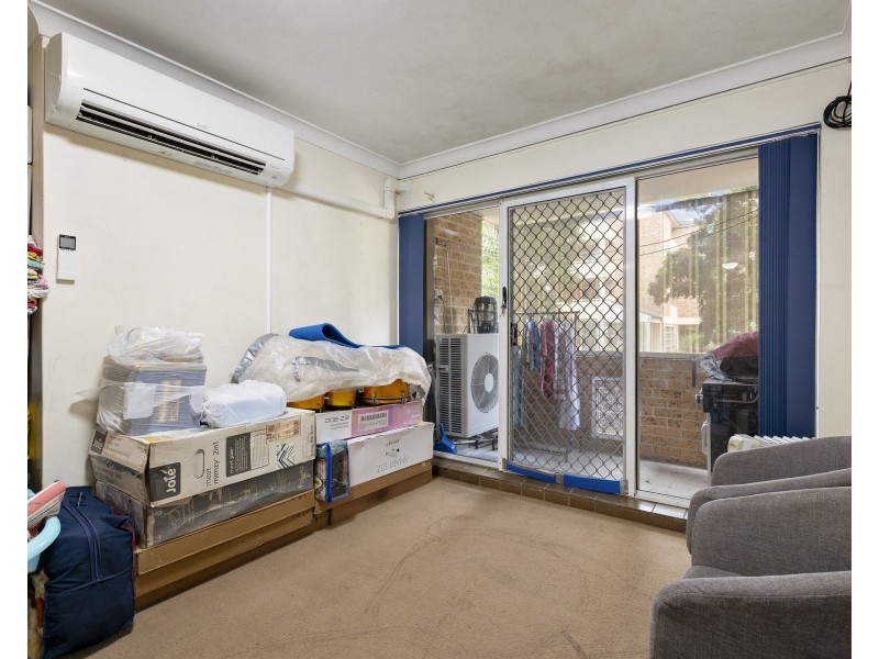 2/18-20 Bruce Street, Blacktown NSW 2148