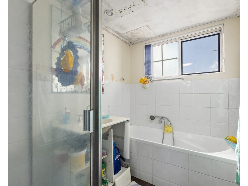 2/18-20 Bruce Street, Blacktown NSW 2148