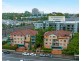 16/1 Boyd Street, Blacktown NSW 2148