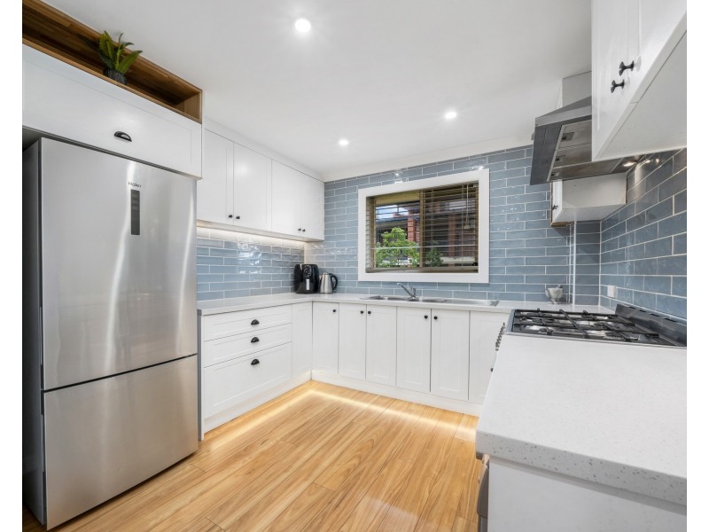 16/1 Boyd Street, Blacktown NSW 2148