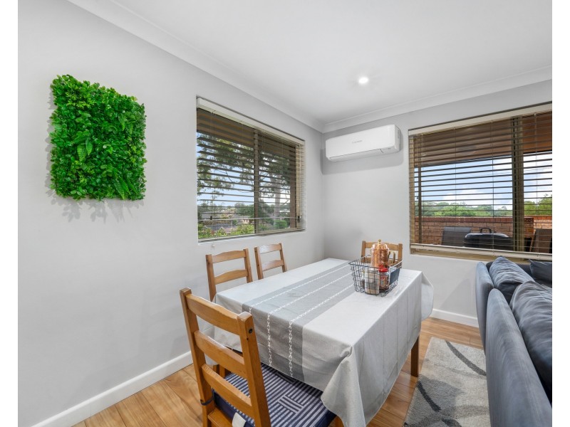 16/1 Boyd Street, Blacktown NSW 2148