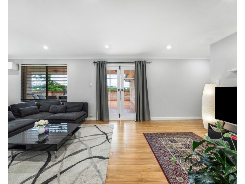 16/1 Boyd Street, Blacktown NSW 2148