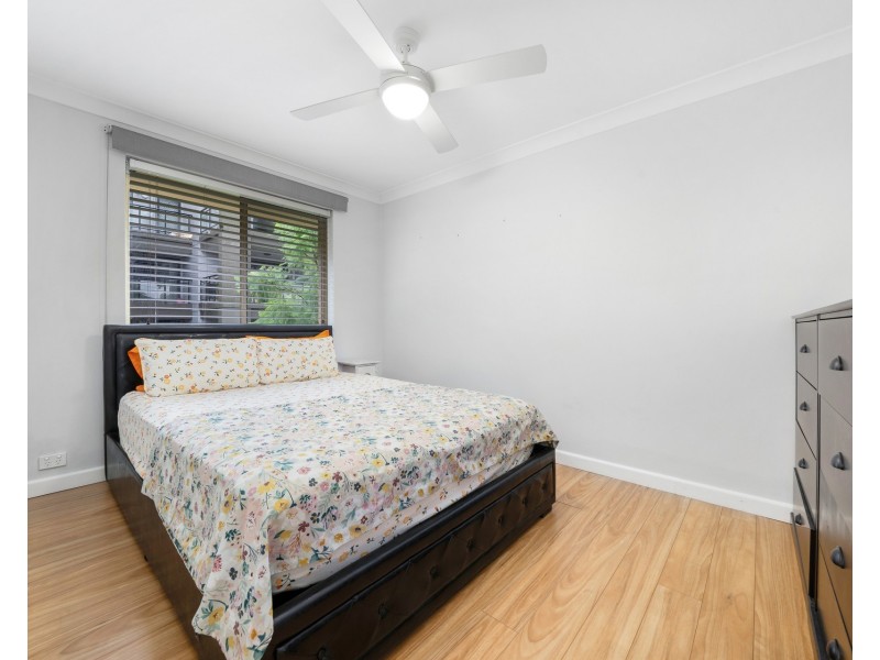 16/1 Boyd Street, Blacktown NSW 2148