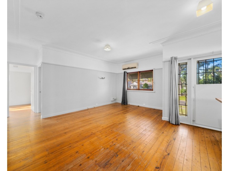 45 Tara Road, Blacktown NSW 2148