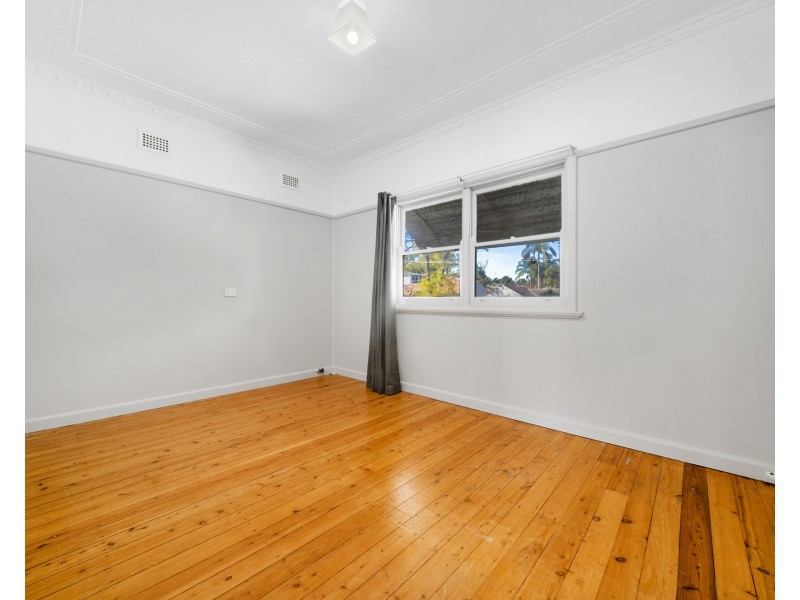 45 Tara Road, Blacktown NSW 2148