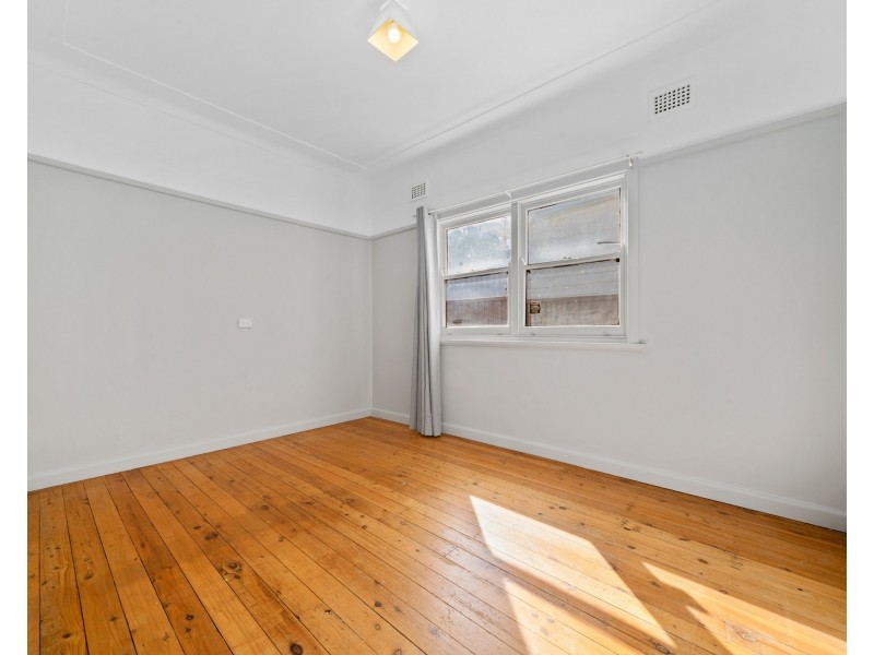 45 Tara Road, Blacktown NSW 2148