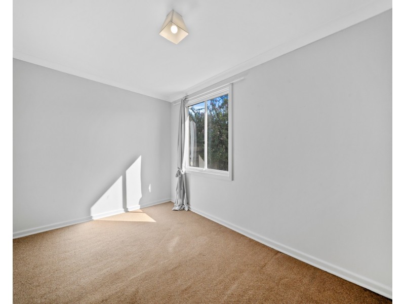 45 Tara Road, Blacktown NSW 2148