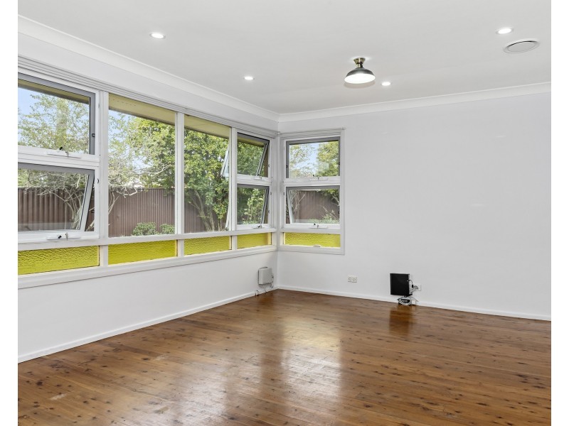 158 Blacktown Road, Blacktown NSW 2148