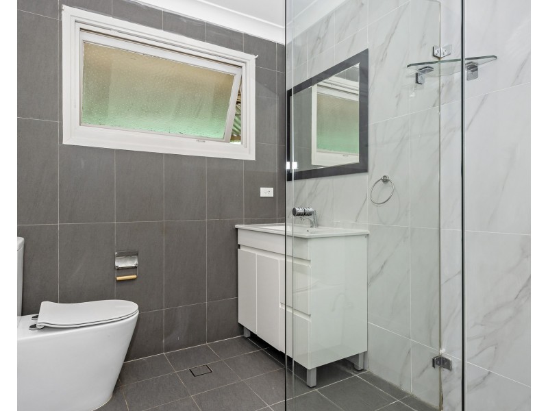 158 Blacktown Road, Blacktown NSW 2148