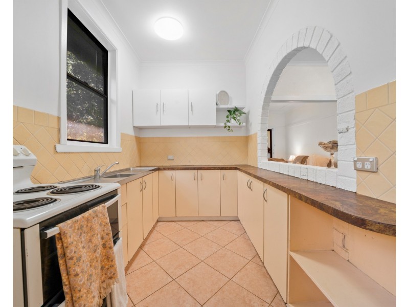 5 Janice Street, Seven Hills NSW 2147