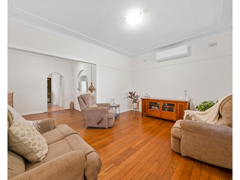 5 Janice Street, Seven Hills NSW 2147