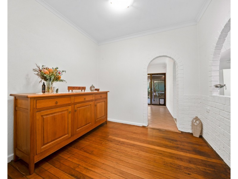 5 Janice Street, Seven Hills NSW 2147