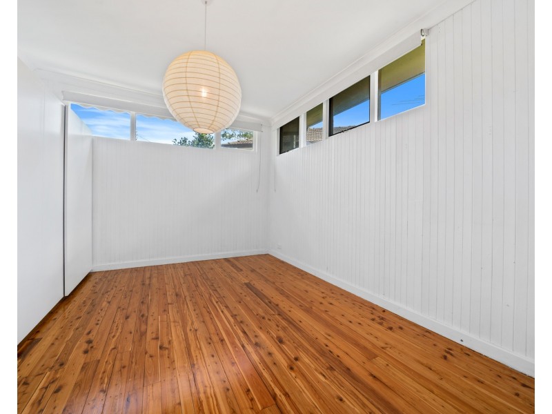 5 Janice Street, Seven Hills NSW 2147