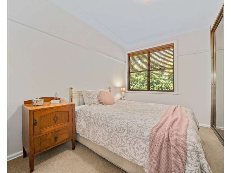 5 Janice Street, Seven Hills NSW 2147