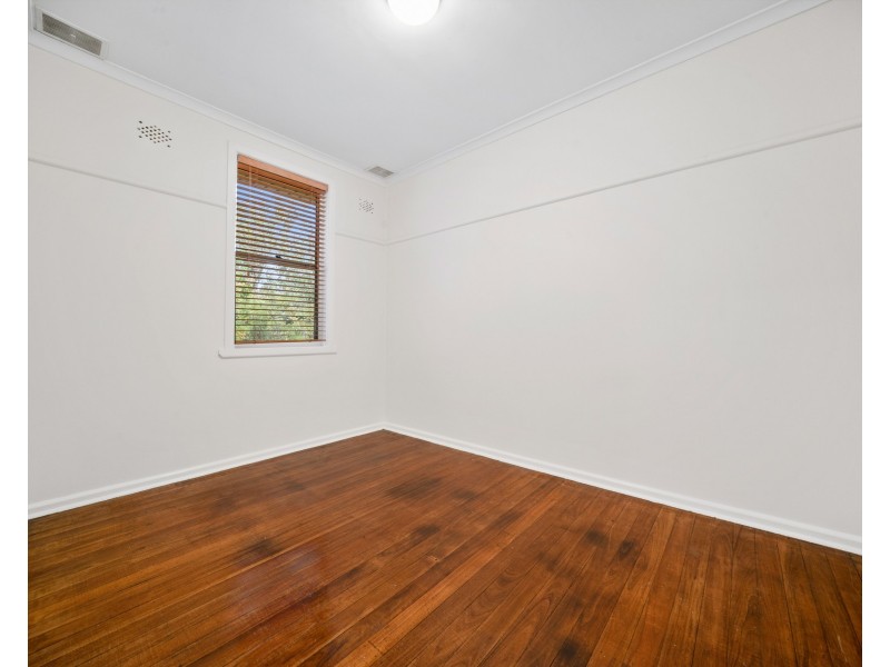 5 Janice Street, Seven Hills NSW 2147