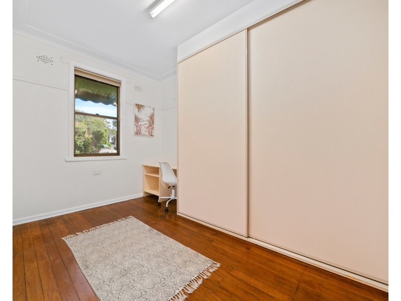 5 Janice Street, Seven Hills NSW 2147