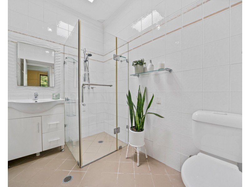 5 Janice Street, Seven Hills NSW 2147