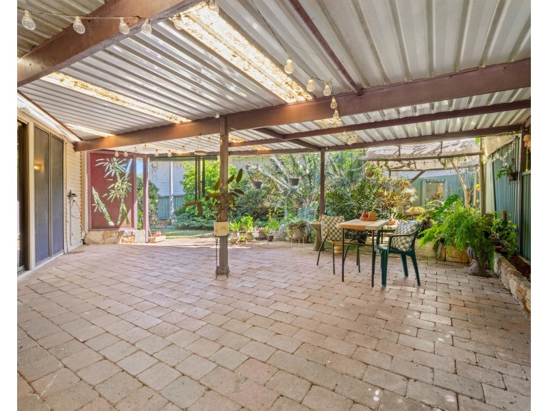 5 Janice Street, Seven Hills NSW 2147