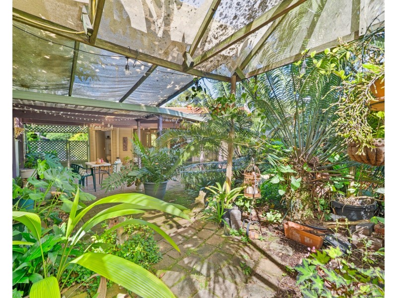 5 Janice Street, Seven Hills NSW 2147