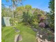 5 Janice Street, Seven Hills NSW 2147