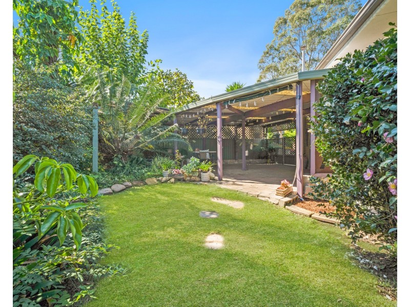 5 Janice Street, Seven Hills NSW 2147