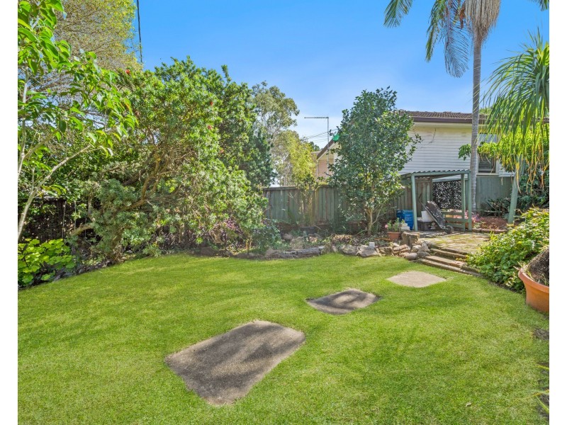 5 Janice Street, Seven Hills NSW 2147