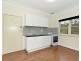 31A Maloney Street, Blacktown NSW 2148