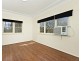 31A Maloney Street, Blacktown NSW 2148