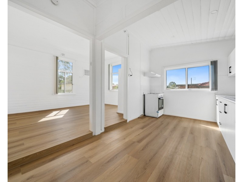 3B Essex Street, Blacktown NSW 2148