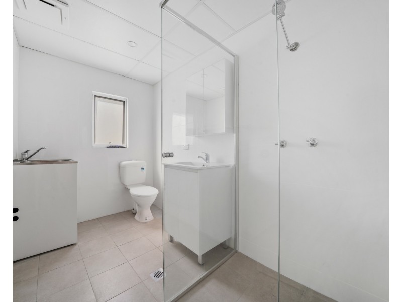 3B Essex Street, Blacktown NSW 2148