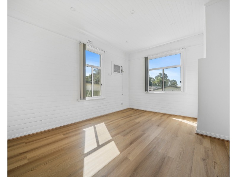 3B Essex Street, Blacktown NSW 2148