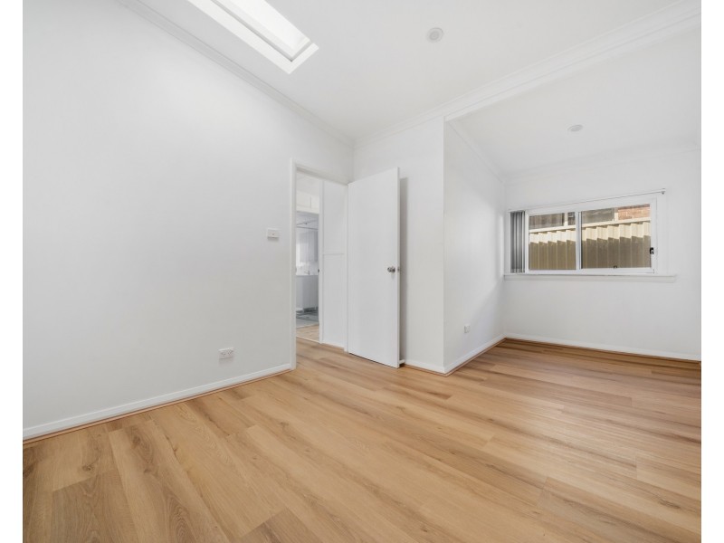 3B Essex Street, Blacktown NSW 2148