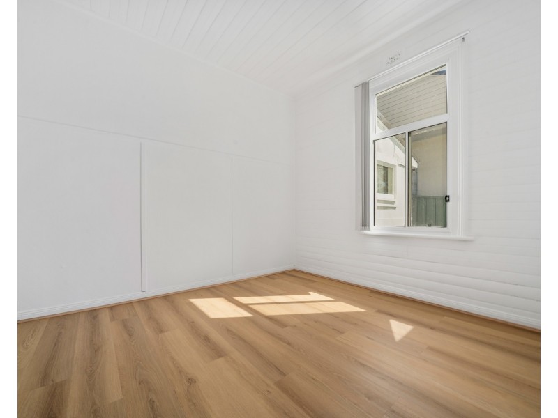 3B Essex Street, Blacktown NSW 2148