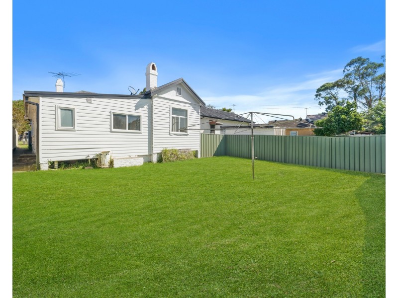 3B Essex Street, Blacktown NSW 2148