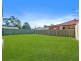 3B Essex Street, Blacktown NSW 2148