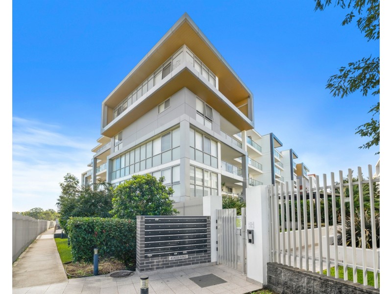 228/50a Jacqui Avenue, Schofields NSW 2762