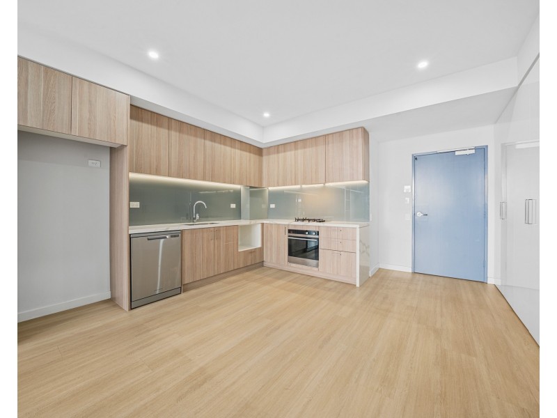 228/50a Jacqui Avenue, Schofields NSW 2762