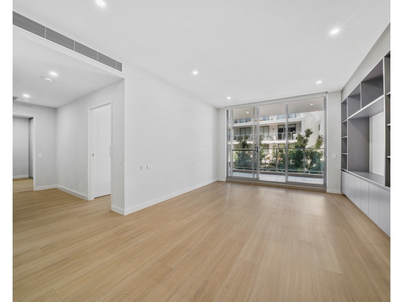 228/50a Jacqui Avenue, Schofields NSW 2762