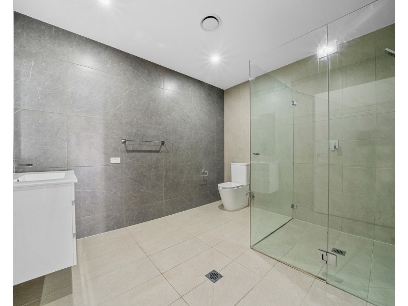 228/50a Jacqui Avenue, Schofields NSW 2762