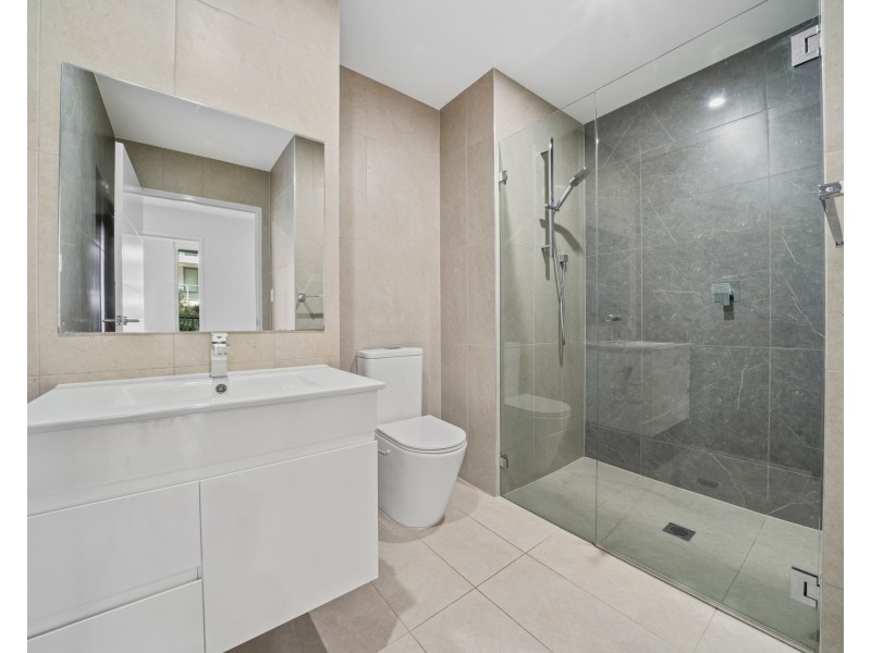 228/50a Jacqui Avenue, Schofields NSW 2762