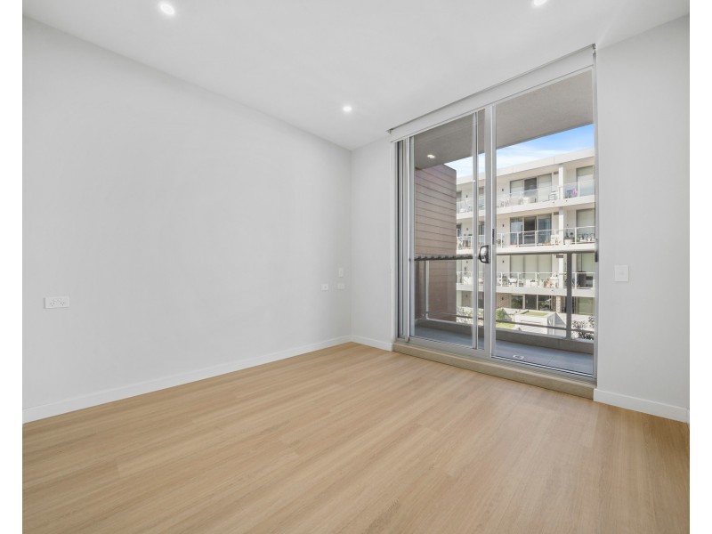 228/50a Jacqui Avenue, Schofields NSW 2762