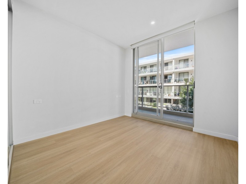 228/50a Jacqui Avenue, Schofields NSW 2762