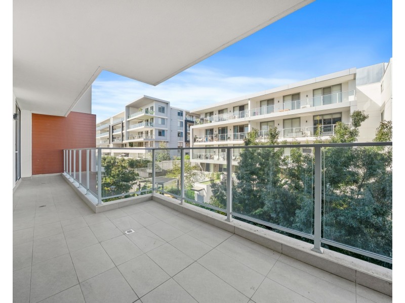 228/50a Jacqui Avenue, Schofields NSW 2762