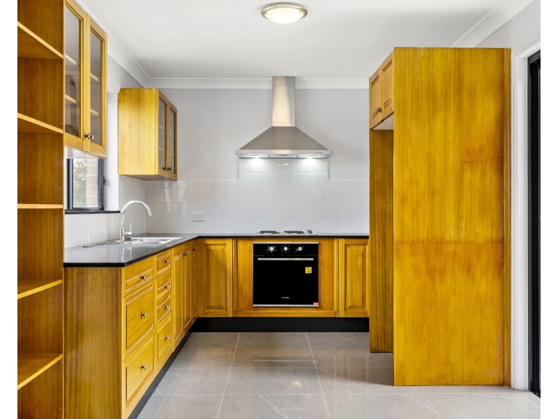 46A Hayes Road, Seven Hills NSW 2147