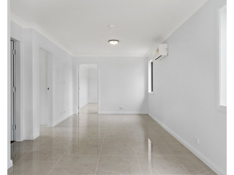 46A Hayes Road, Seven Hills NSW 2147