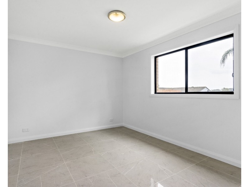 46A Hayes Road, Seven Hills NSW 2147